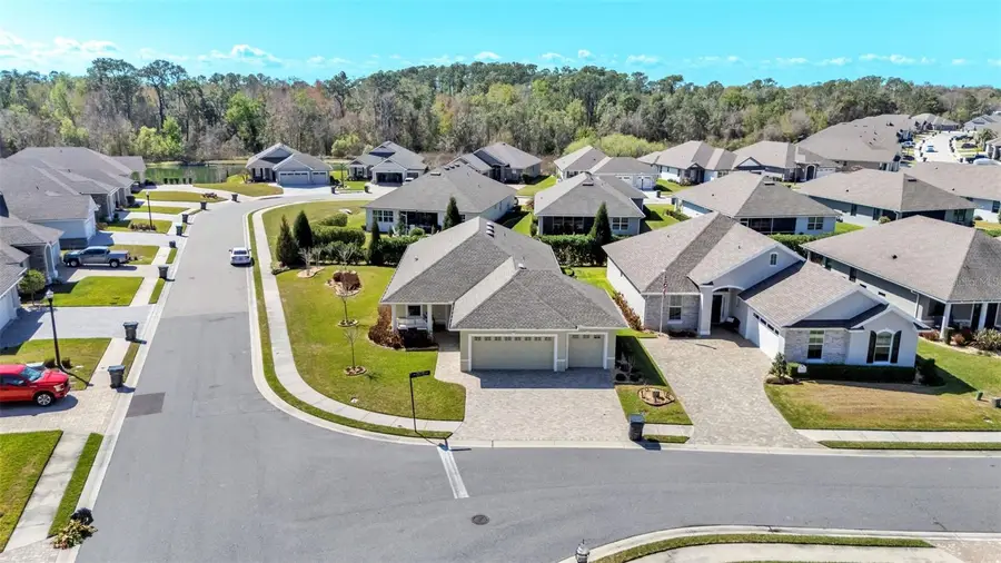 7766 Lake James Boulevard, Lakeland, FL 33810 - #2