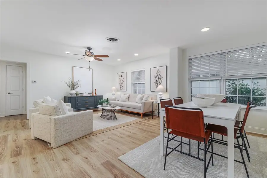 309 W Palm Drive, Lakeland, FL 33803 - #2