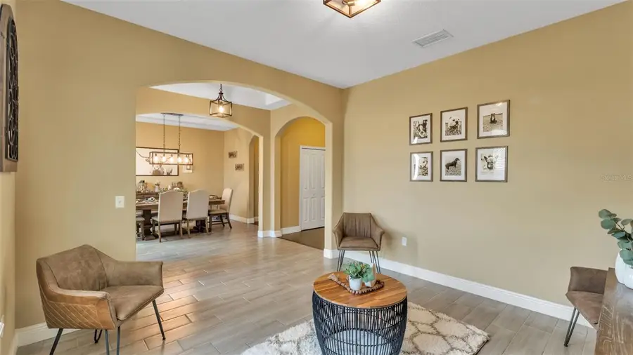 4105 Berkshire Loop, Lakeland, FL 33813 - #3