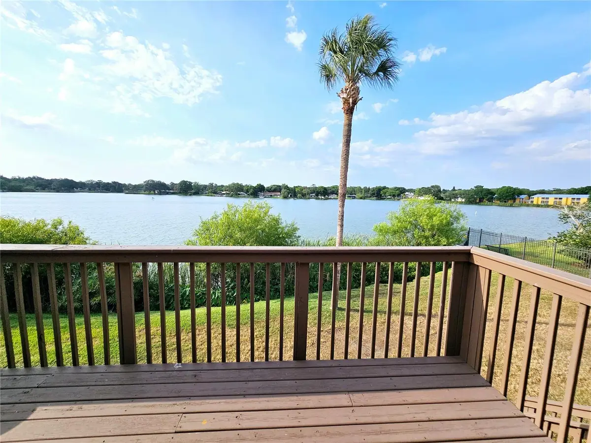 1920 E Edgewood Drive #I12, Lakeland, FL 33803 - #1