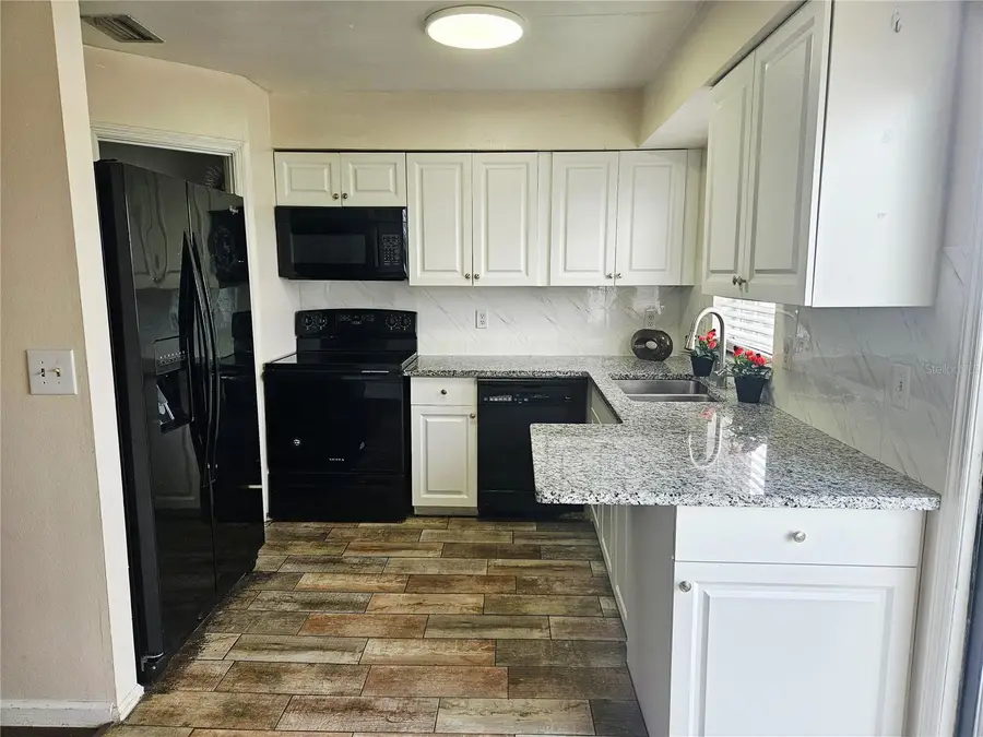 1920 E Edgewood Drive #I12, Lakeland, FL 33803 - #3