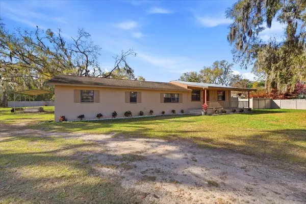 901 W Trapnell Road, PLANT CITY, FL 33566