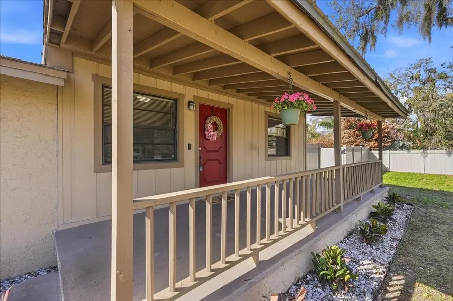 901 W Trapnell Road, Plant City, FL 33566 - #3