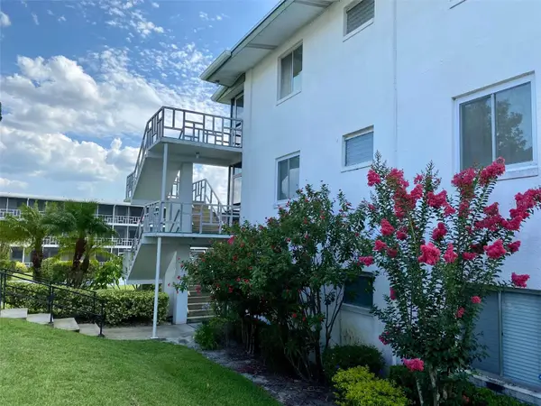 1700 6th Street Nw #A37, WINTER HAVEN, FL 33881