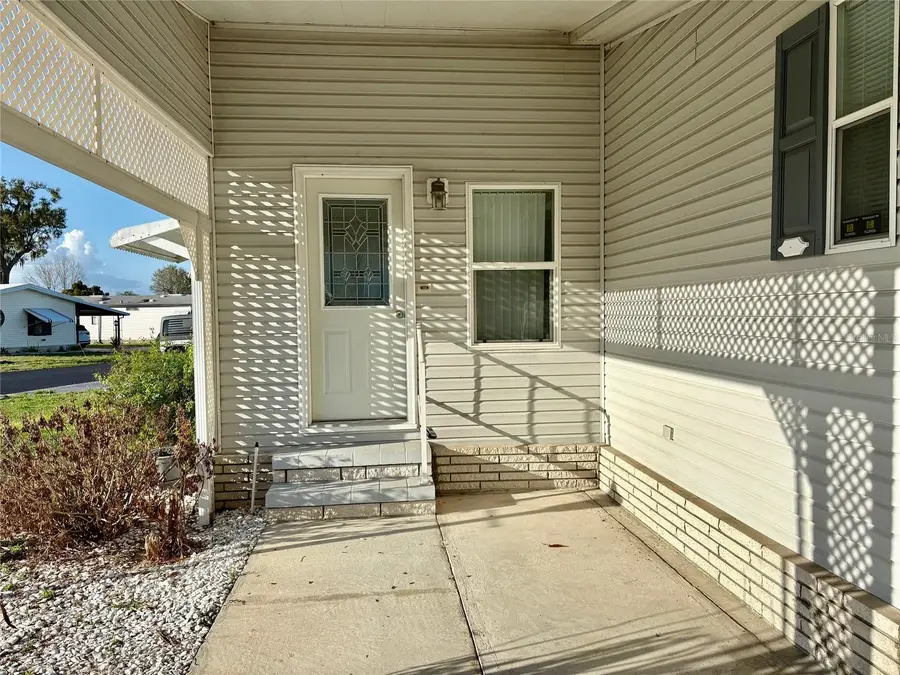 6133 Grand Oaks Drive Se, Winter Haven, FL 33884 - #2