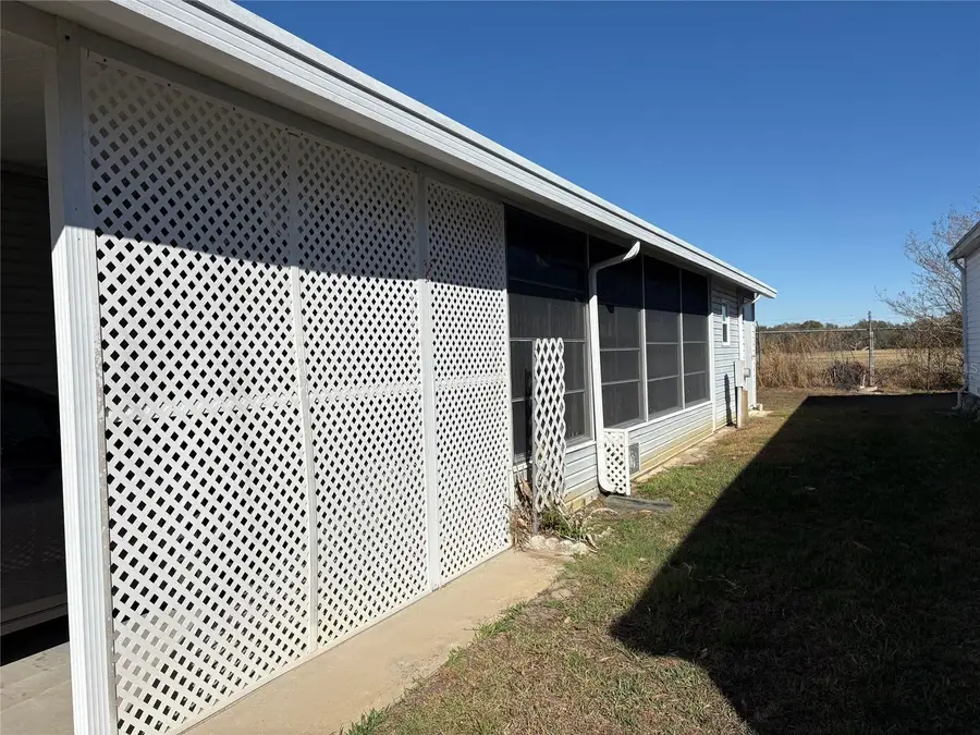 6133 Grand Oaks Drive Se, Winter Haven, FL 33884 - #3