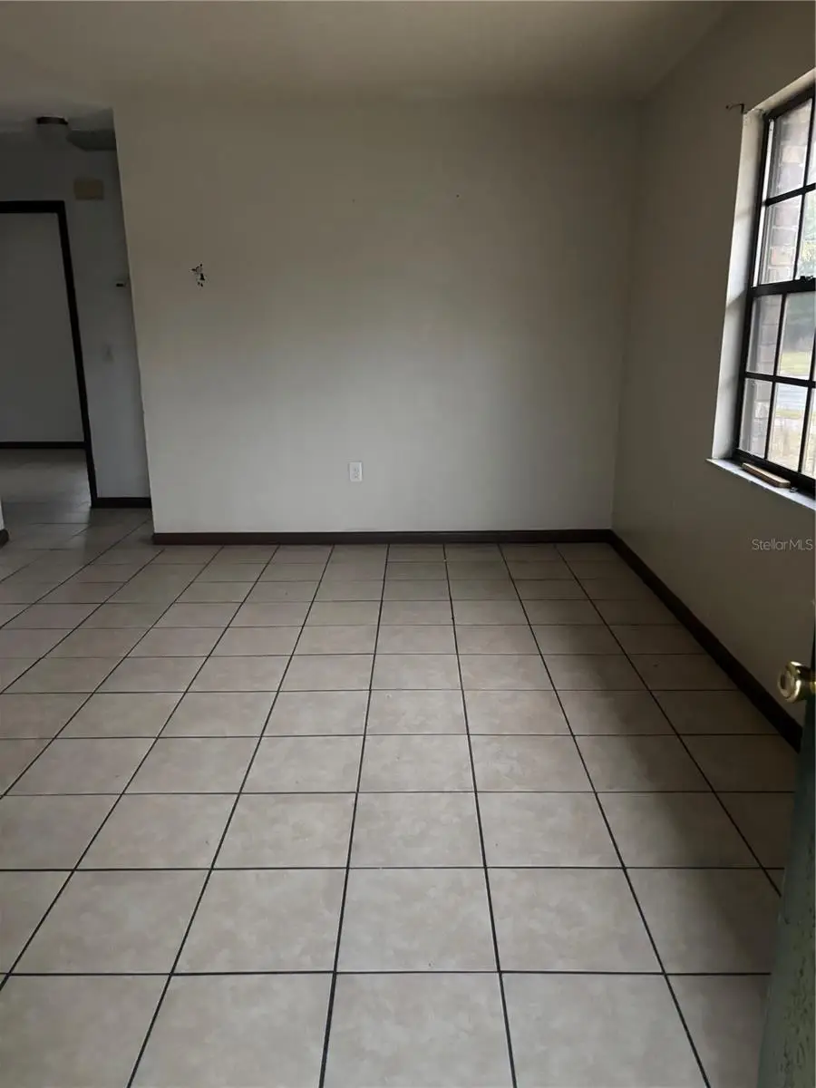 1332 Mitchell Street, Lakeland, FL 33801 - #2