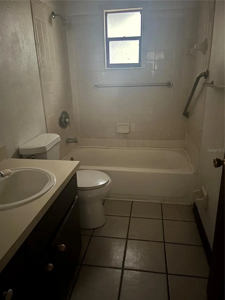 1332 Mitchell Street, Lakeland, FL 33801 - #3