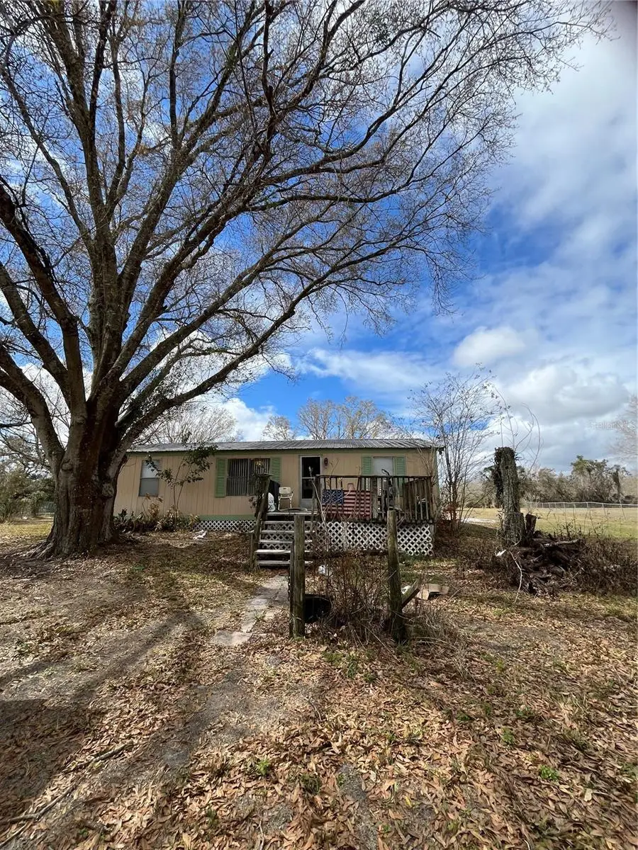 3535 King Court, Lake Wales, FL 33898 - #1