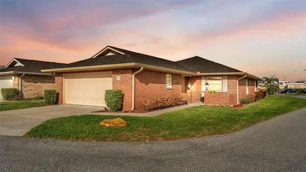 474 Barbados Circle, LAKELAND, FL 33803