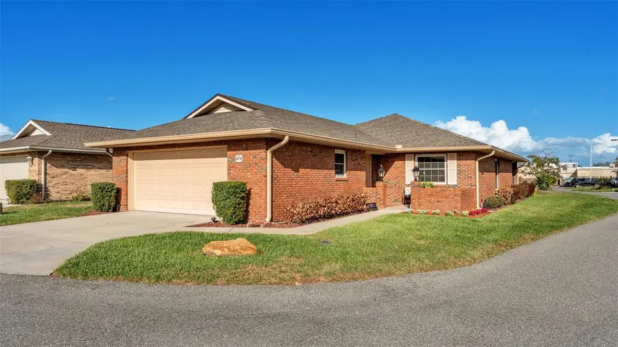 474 Barbados Circle, Lakeland, FL 33803 - #2