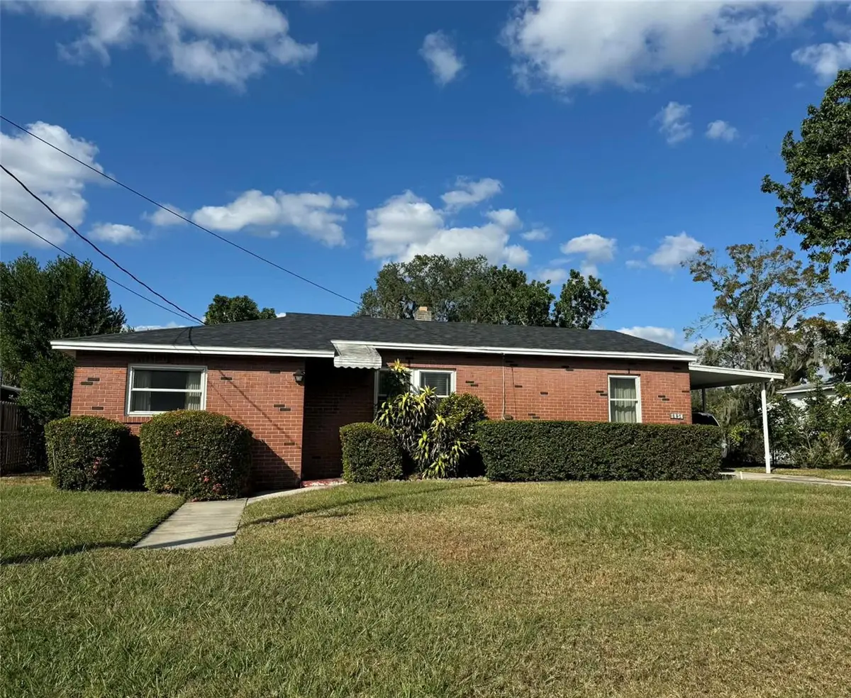 1854 Casco Street, Lakeland, FL 33801 - #1