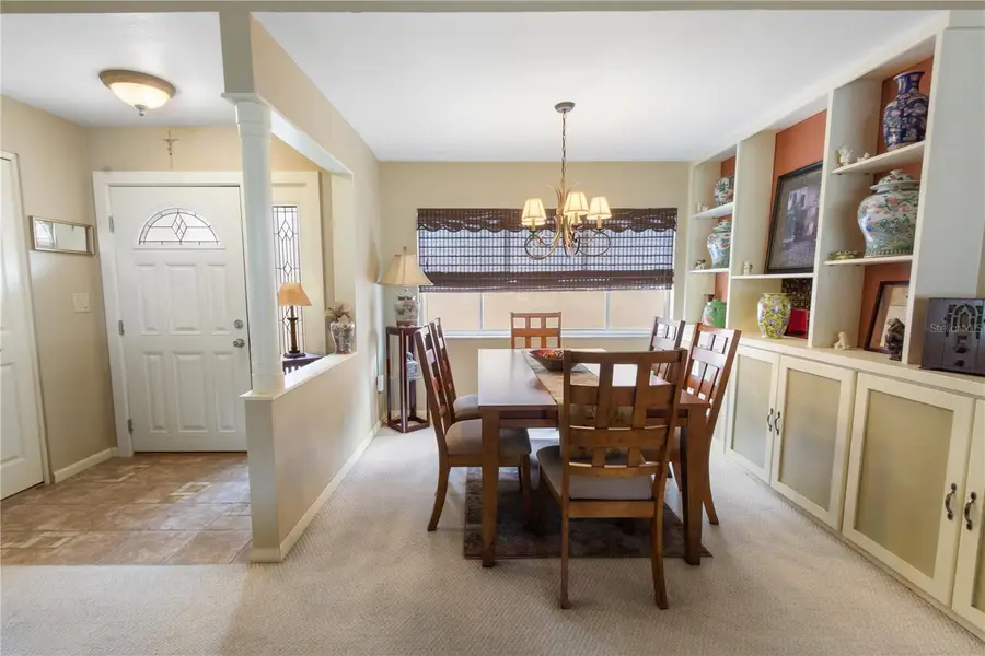 111 Las Flores, Winter Haven, FL 33884 - #3