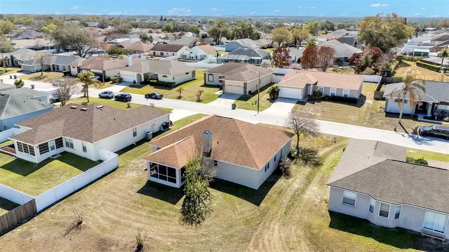 7755 Canterbury Circle, Lakeland, FL 33810 - #3