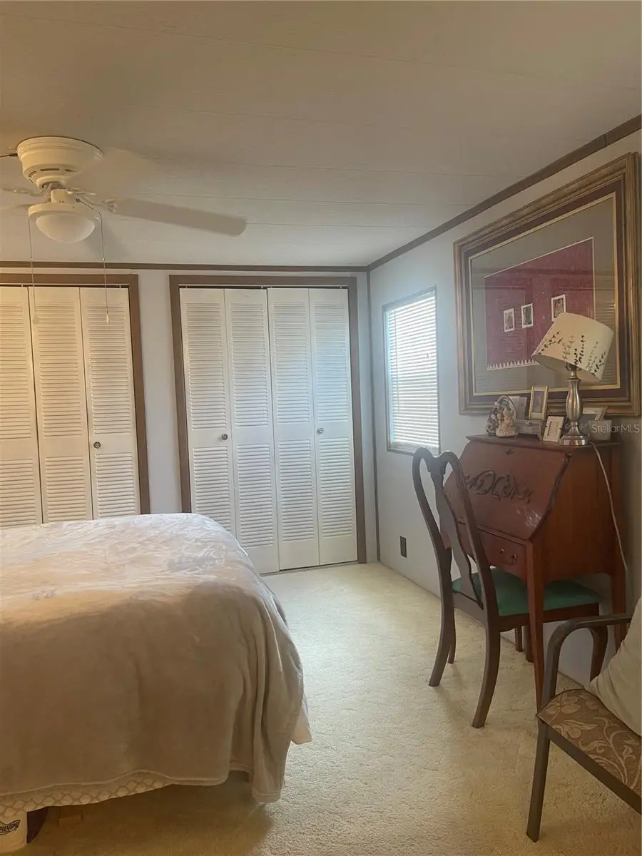 501 Oak Ridge E, Lakeland, FL 33801 - #3