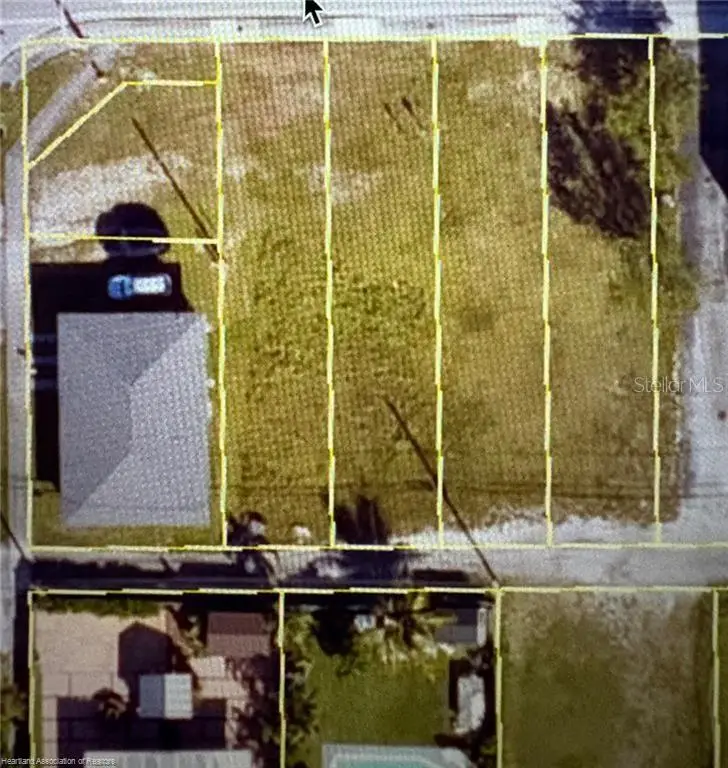 4444 Pembroke Road, Hollywood, FL 33021 - #2