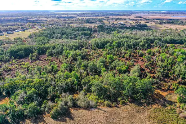 0, WINTER HAVEN, FL 33880