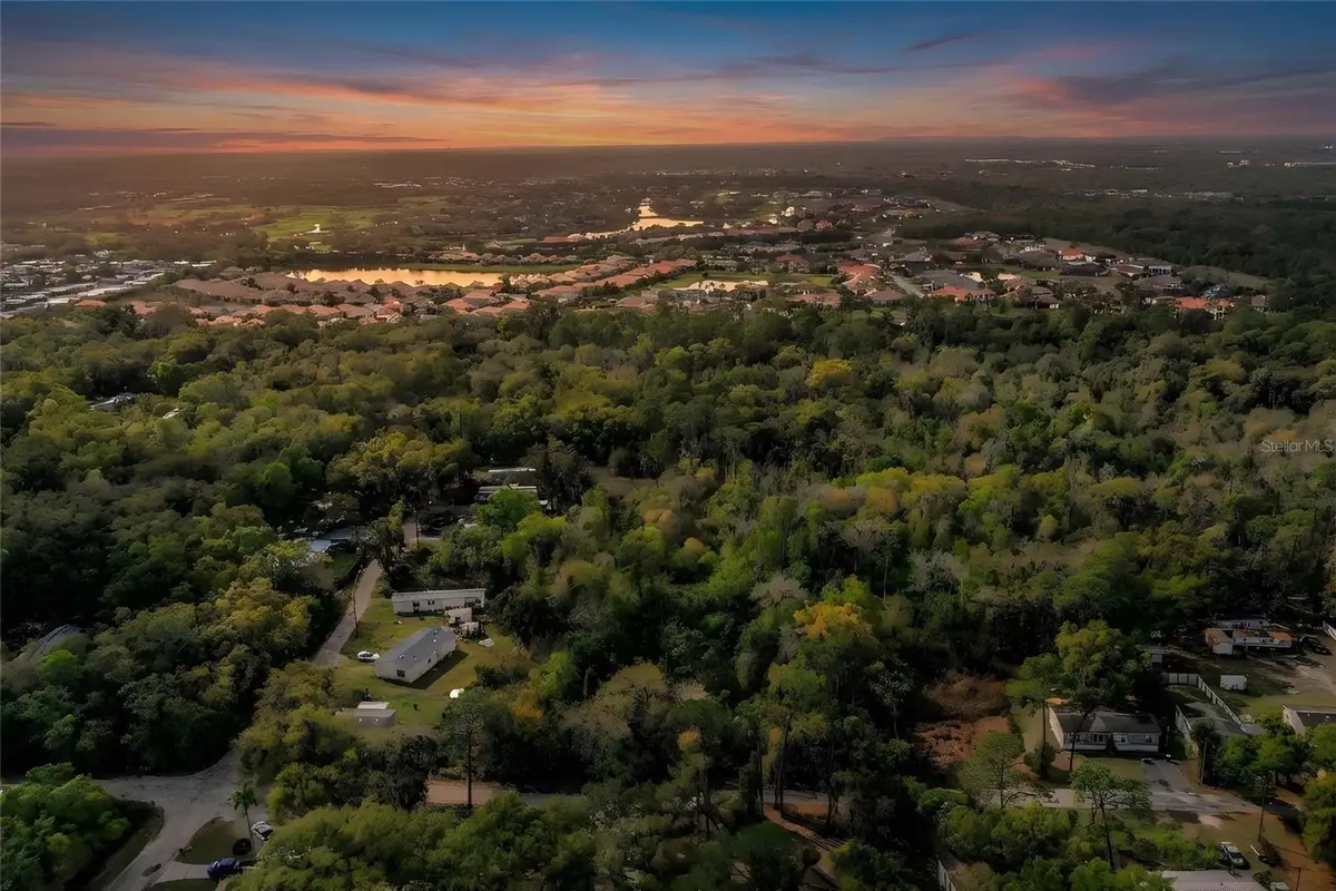 0 Faye Street, Lakeland, FL 33803 - #1