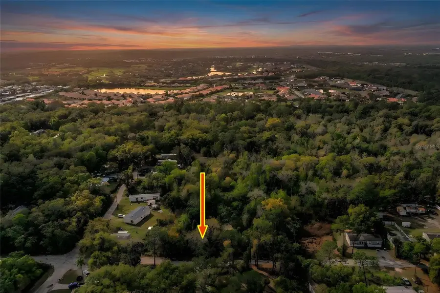 0 Faye Street, Lakeland, FL 33803 - #2