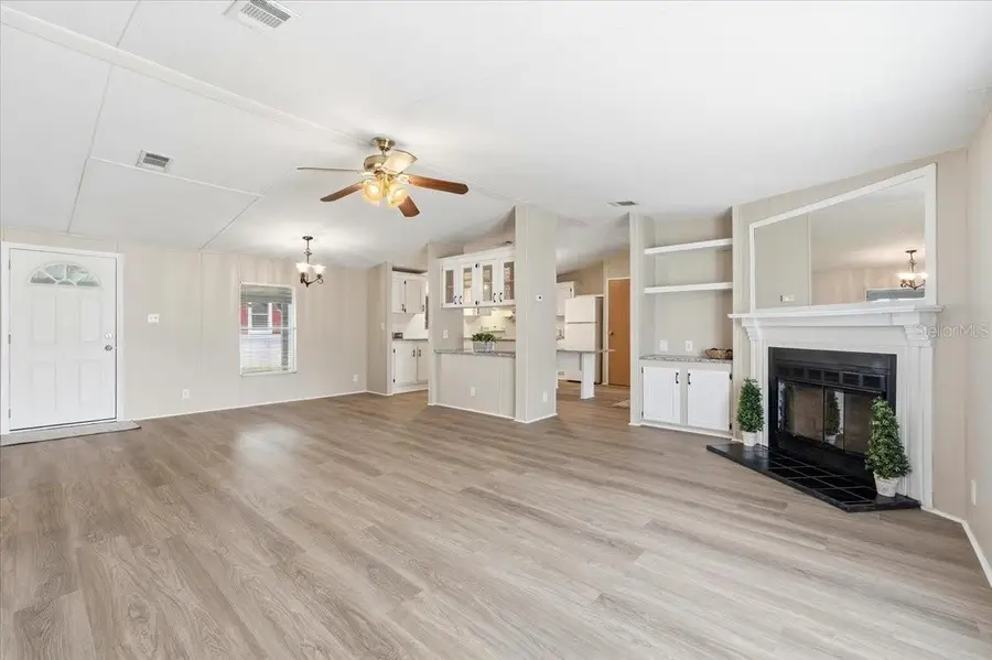 436 Oak Ridge W, Lakeland, FL 33801 - #3