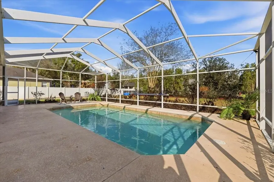 6474 Bristol Oaks Drive, Lakeland, FL 33811 - #2