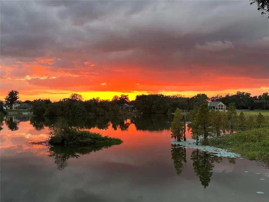 858 Hanover Way, Lakeland, FL 33813 - #2