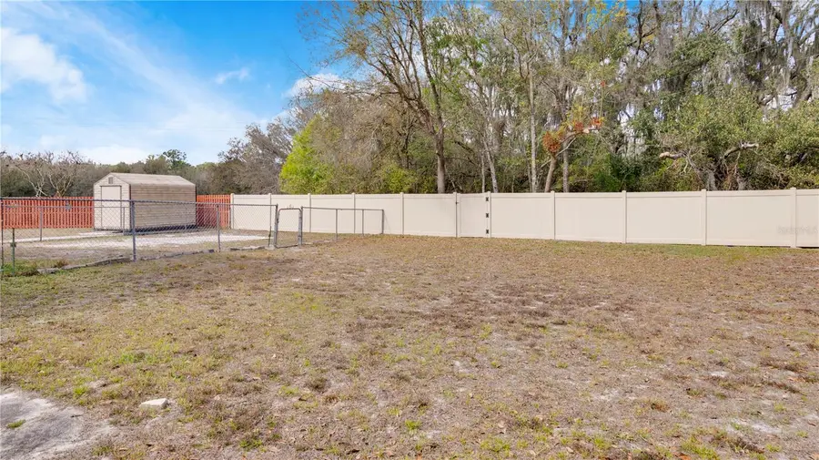 1327 Bramblewood Drive, Lakeland, FL 33811 - #3