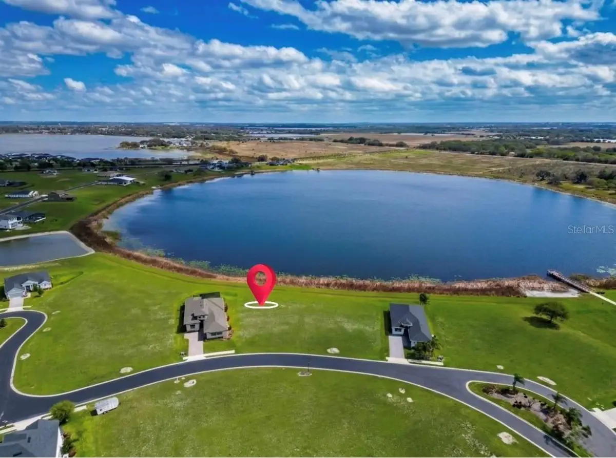 426 Waterfern Trail Drive, Auburndale, FL 33823 - #1