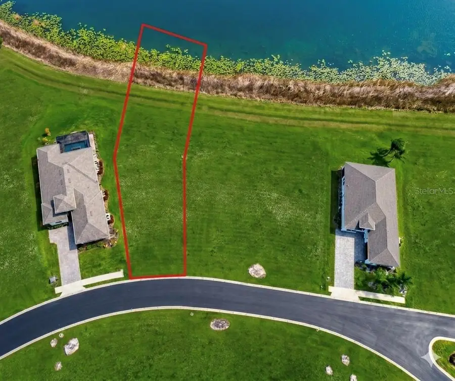 426 Waterfern Trail Drive, Auburndale, FL 33823 - #2