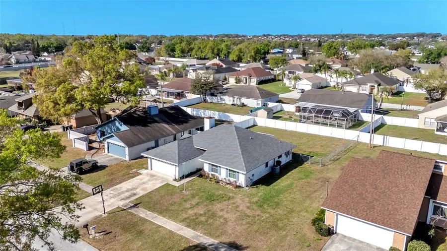 5249 Nichols Drive W, Lakeland, FL 33812 - #2