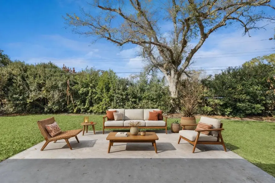 1528 Hallam Court S, Lakeland, FL 33813 - #2