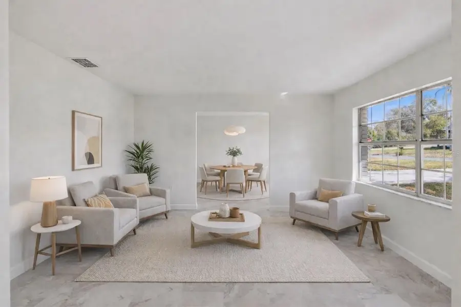 1528 Hallam Court S, Lakeland, FL 33813 - #3