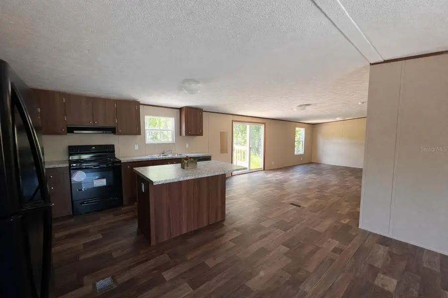 120 Woodstork Way, Frostproof, FL 33843 - #3