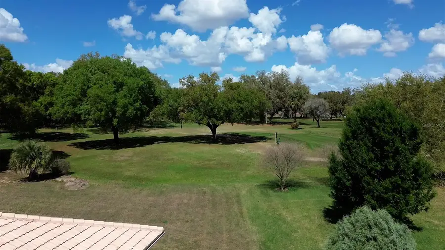 221 Golf Aire Boulevard, Winter Haven, FL 33884 - #2