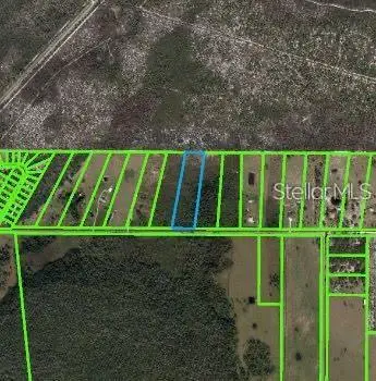 6070 E Arbuckle Road, Avon Park, FL 33825 - #3