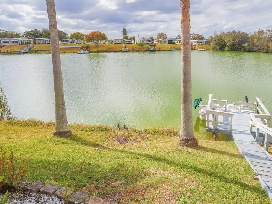 2055 S Floral Avenue #238, Bartow, FL 33830 - #3