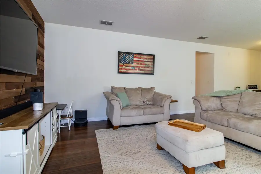 408 Cedar Glen Drive, Lake Alfred, FL 33850 - #3