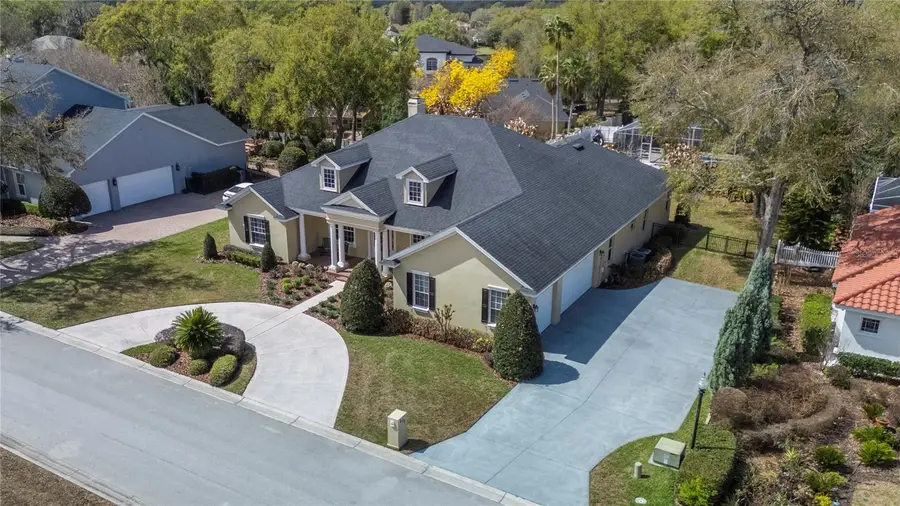 875 Ashton Oaks Circle, Lakeland, FL 33813 - #3