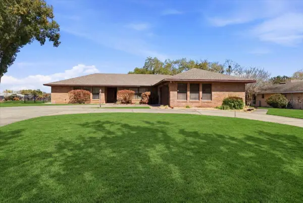 8512 Plantation Ridge Boulevard, LAKELAND, FL 33809