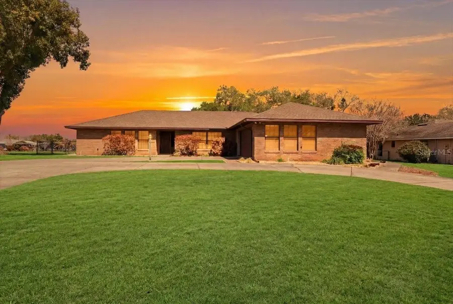 8512 Plantation Ridge Boulevard, Lakeland, FL 33809 - #2