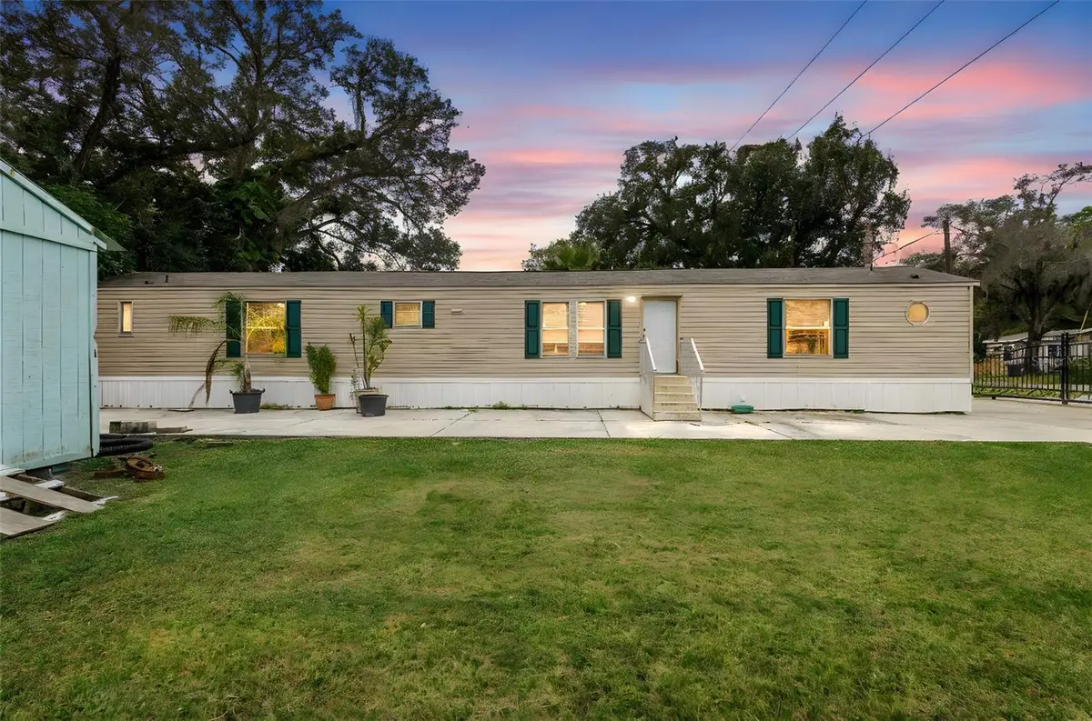 2530 Cresap Street, Lakeland, FL 33815 - #1