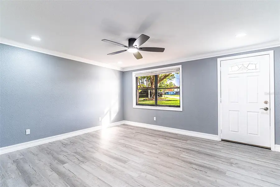 2700 Idylridge Drive, Winter Haven, FL 33881 - #3