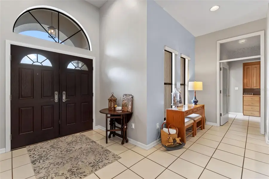 503 Hamilton Shores Court Ne, Winter Haven, FL 33881 - #3