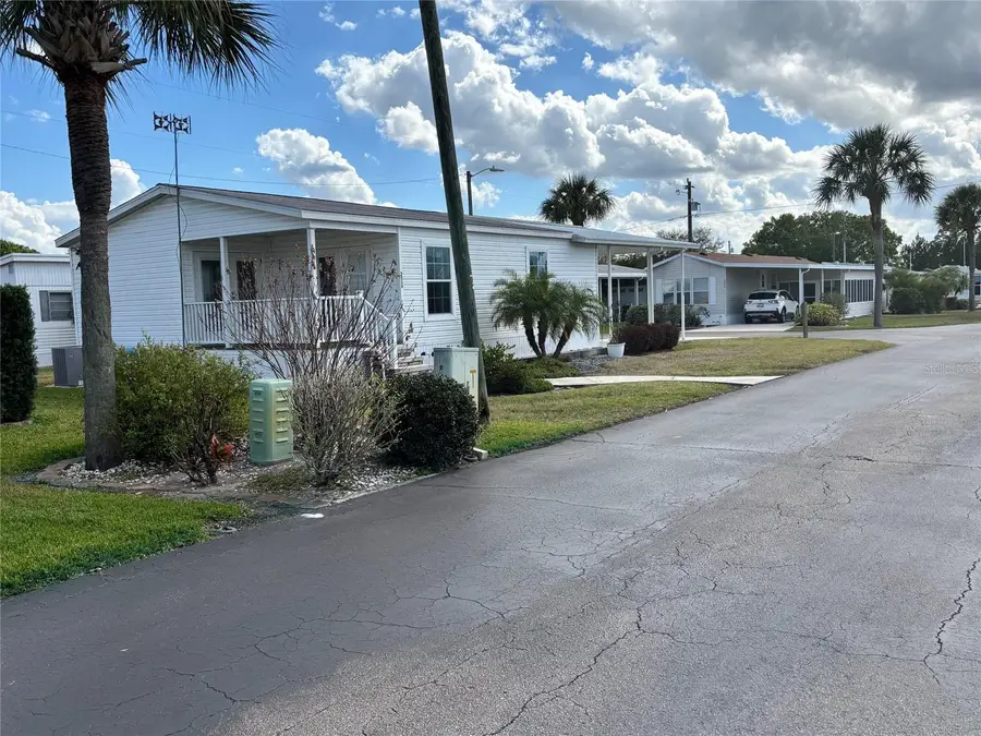 2036 Missouri Drive, Sebring, FL 33870 - #3