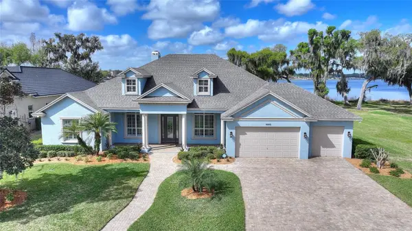 4848 Island Shores Lane, LAKELAND, FL 33809