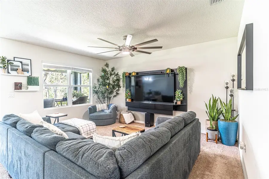 1989 Van Buren Loop, Auburndale, FL 33823 - #3