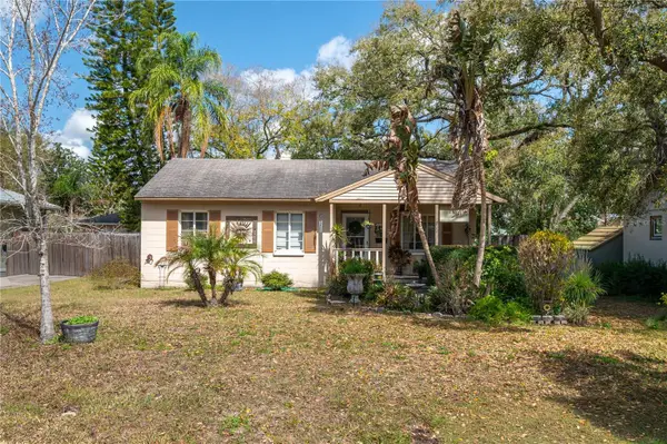 711 W Virginia Avenue, TAMPA, FL 33603