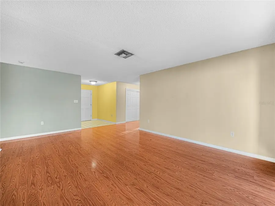 2610 Sprucewood Lane, Plant City, FL 33563 - #3