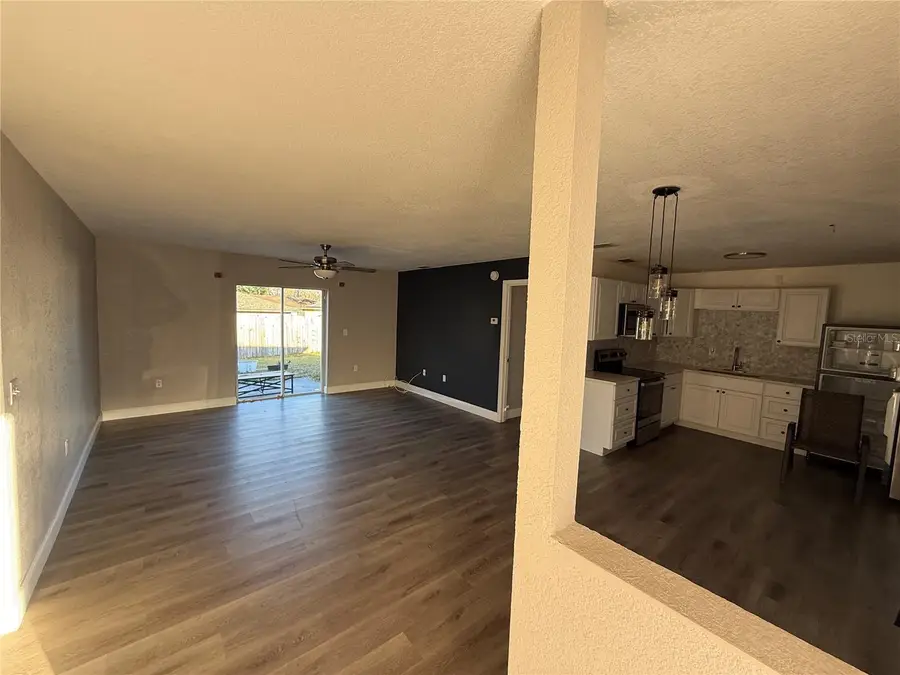 1611 Fruitwood Drive, Lakeland, FL 33805 - #2