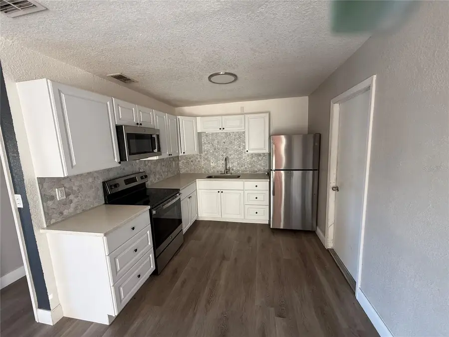 1611 Fruitwood Drive, Lakeland, FL 33805 - #3